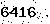 verification image, type it in the box